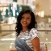 Prachi Labhane