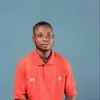 Oketah Joel Nwite