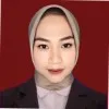 Febri Tivari Putri