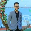 Ragheb Mostafa