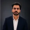 Ali Ahmad