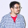 Hikaru Takahashi