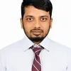 S Rakib