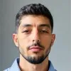 Anilcan Yalcin