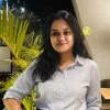 Shreya Pasalkar