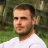 Adam Cornish