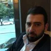 Yasin Karabacak