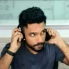 Raja Raghav