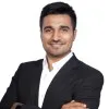 CA Varun Dahotre