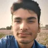 Amir Hossein Parhizgar