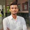 Aniket Pandit