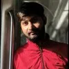 KANHAIYA YADAV