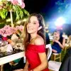 Ayten Hammad