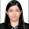 Sakshi Dhawan