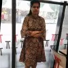 Divyanshi Pandiya