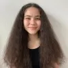Maya Noble