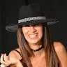 Sandra BonettiArte