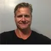 David Mercer