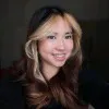 Katherine Pham