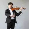 TzuTi Chang