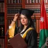 Suhair Alsabilah