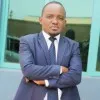 theophile NIYONZIMA