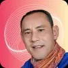 David Le