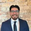 Jonathan Hernandez