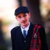 Matthew