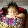Anshul Kulshrestha