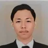 Ronald wahyupratama