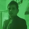 Ankit Trikha