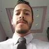 Carlos Ariel Montes Garcia