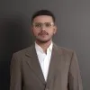 Shyamal Ranpara