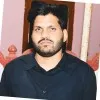 Jetendra Singh