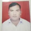 Sachin Sapkal