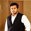 hemaachalam