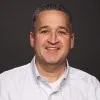 Andrew Walsh