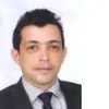 Hamza Tagmouti
