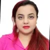 Tayyaba Akhtar