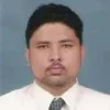 Roshan Rahim
