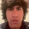 Andres Choque