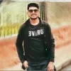 Umesh