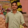 Diganta Bhandari