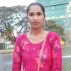 P Veena