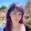Olivia Glazier