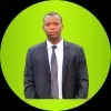 Eric Kiplangat