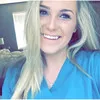 Julia Yoder