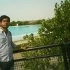 Fahim Qureshi