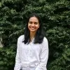 Abhirami Ranjith